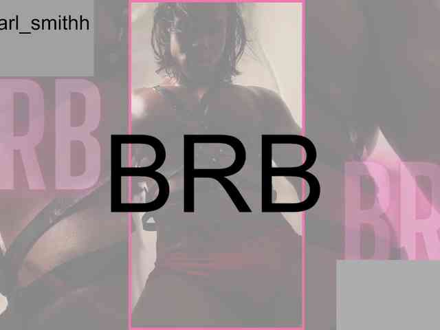 carl-smithh carl-smithh