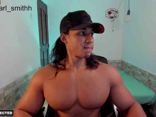 carl-smithh carl-smithh