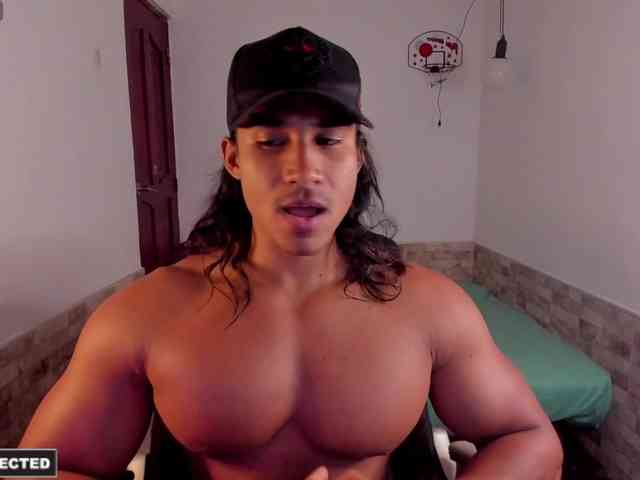 carl-smithh carl-smithh