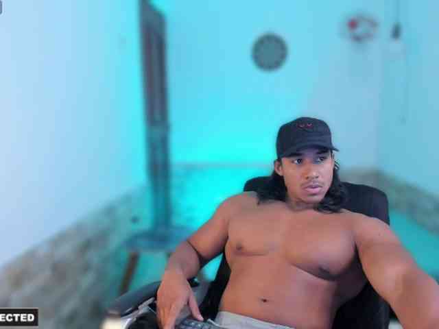 carl-smithh carl-smithh