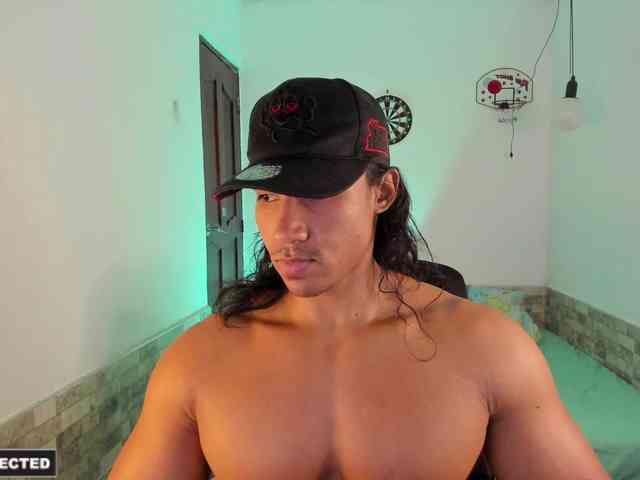 carl-smithh carl-smithh