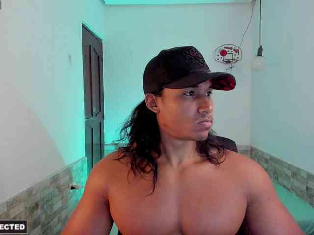 carl-smithh carl-smithh