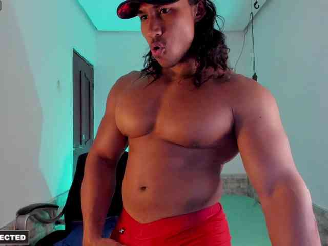 carl-smithh carl-smithh