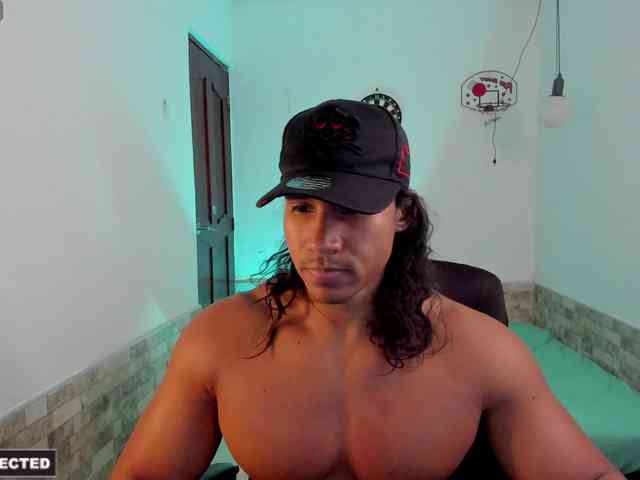 carl-smithh carl-smithh