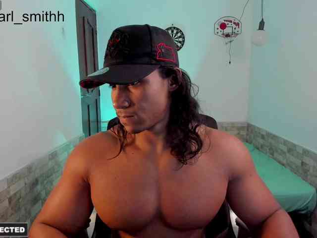 carl-smithh carl-smithh