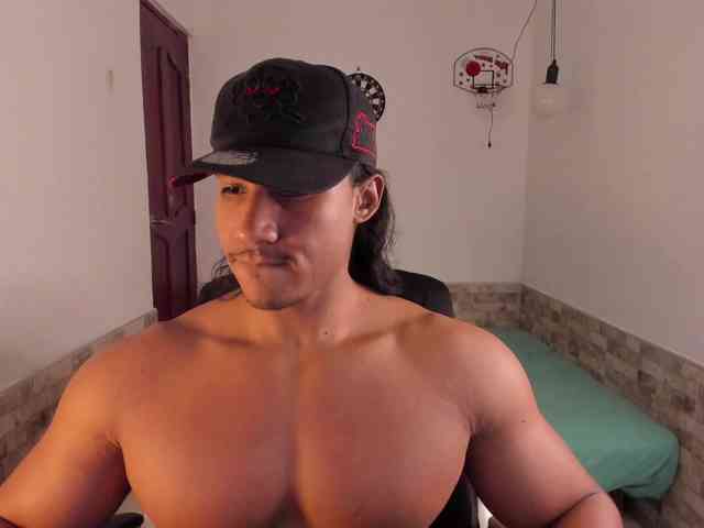 carl-smithh carl-smithh