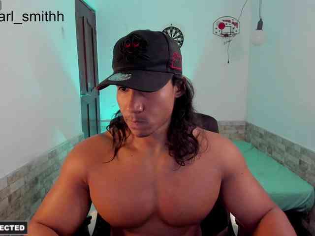 carl-smithh carl-smithh