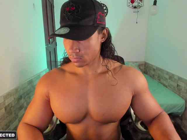 carl-smithh carl-smithh