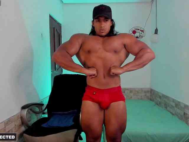 carl-smithh carl-smithh