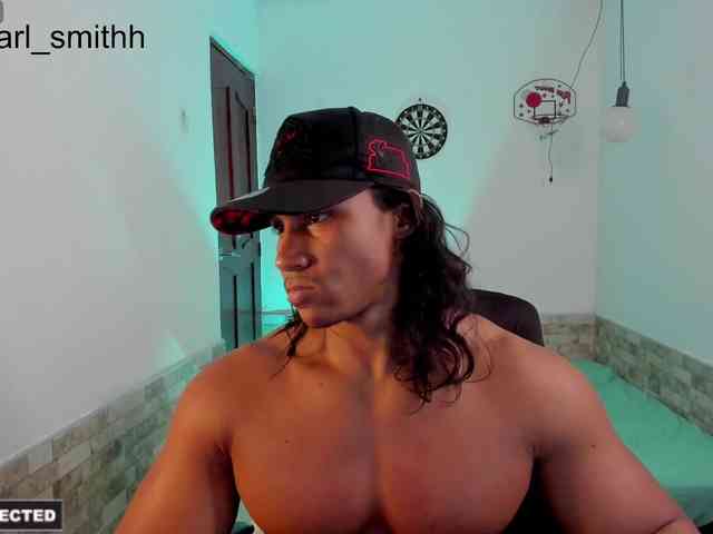 carl-smithh carl-smithh