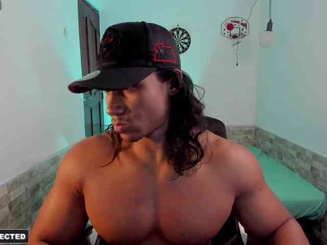 carl-smithh carl-smithh