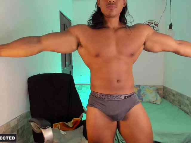 carl-smithh carl-smithh