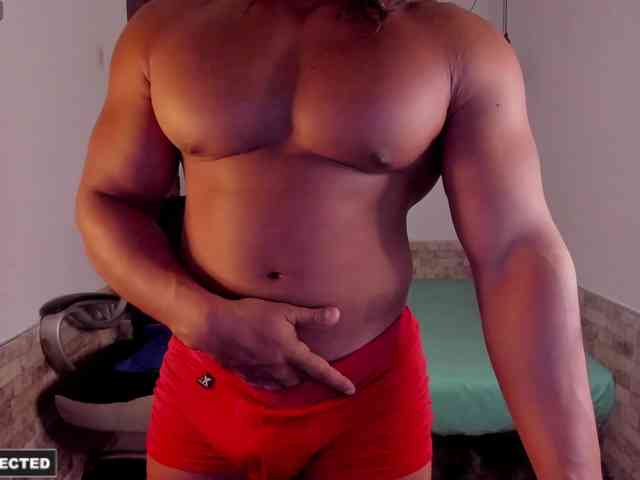 carl-smithh carl-smithh