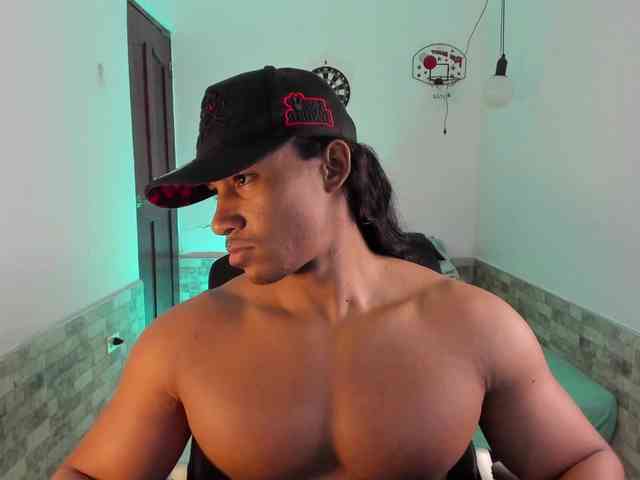 carl-smithh carl-smithh