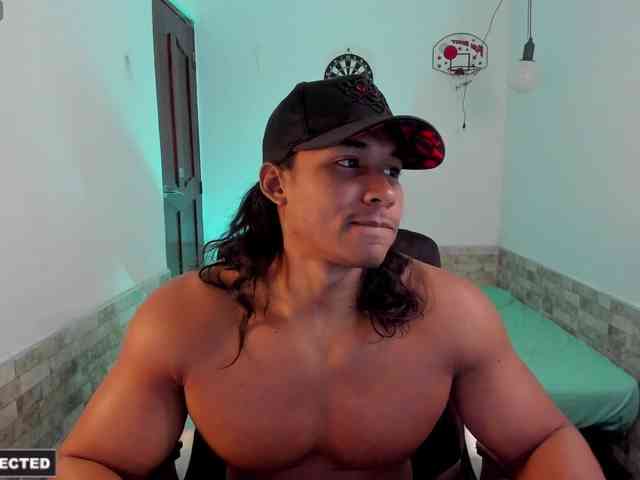 carl-smithh carl-smithh