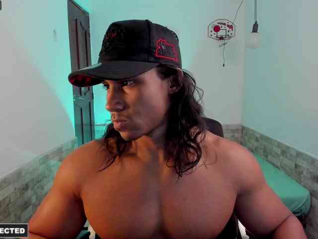 carl-smithh carl-smithh