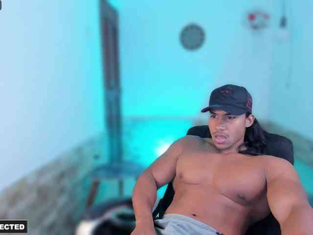 carl-smithh carl-smithh