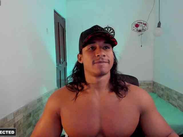 carl-smithh carl-smithh