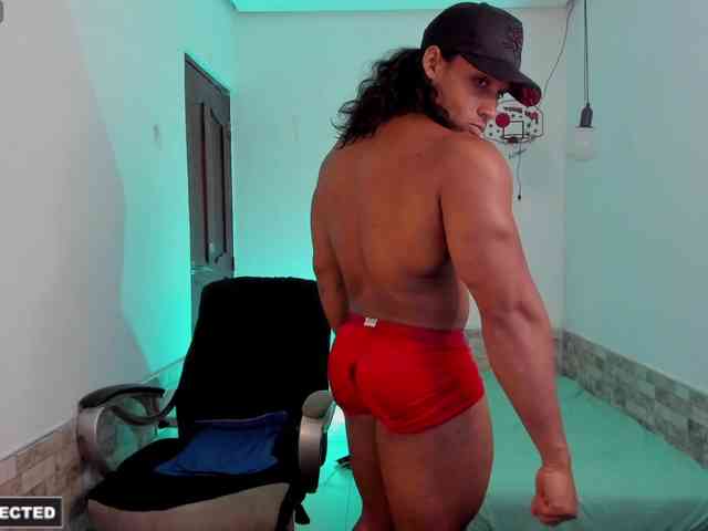 carl-smithh carl-smithh