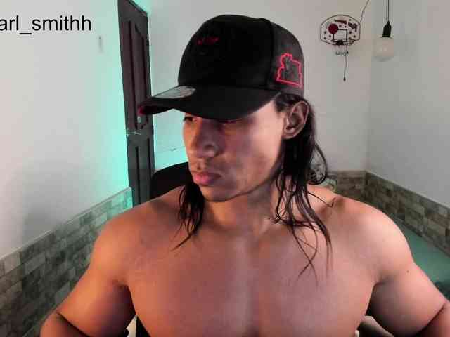 carl-smithh carl-smithh