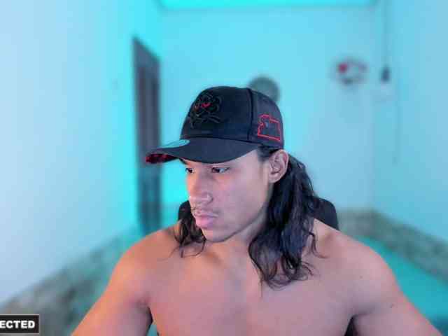 carl-smithh carl-smithh