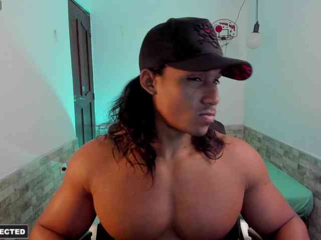 carl-smithh carl-smithh