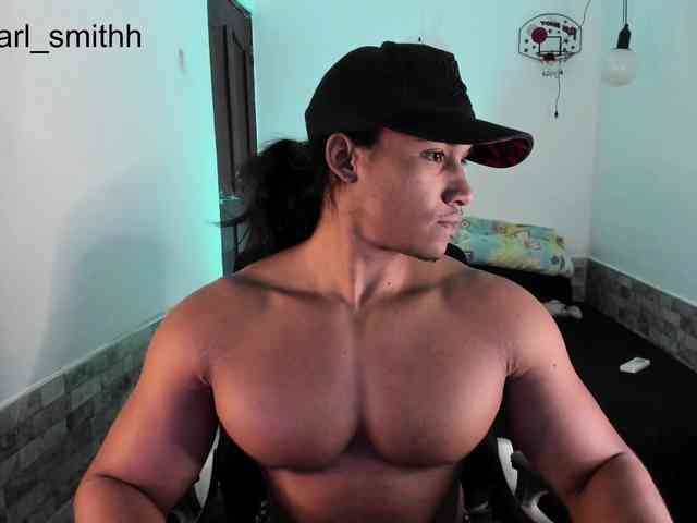 carl-smithh carl-smithh