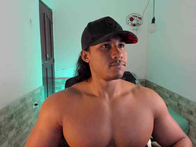 carl-smithh carl-smithh