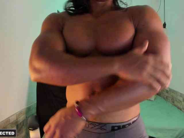 carl-smithh carl-smithh