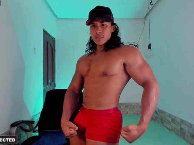 carl-smithh carl-smithh