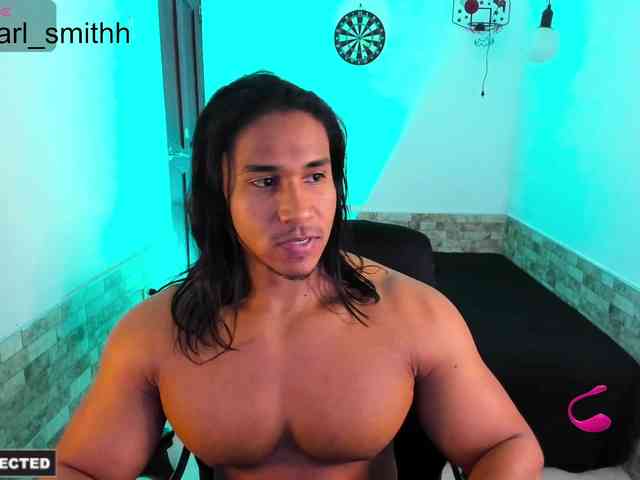 carl-smithh carl-smithh