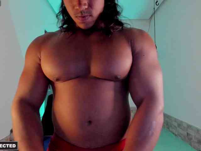 carl-smithh carl-smithh