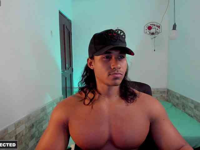 carl-smithh carl-smithh