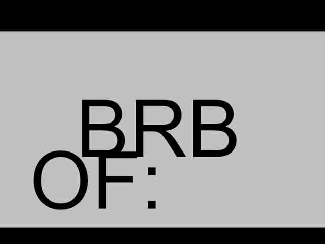 carl-smithh carl-smithh