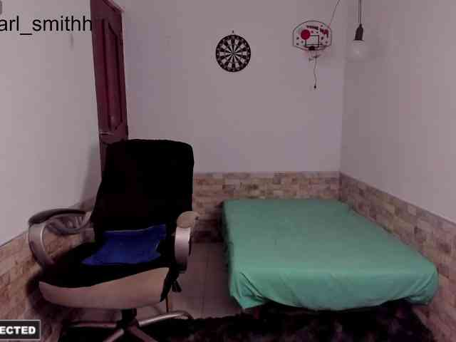 carl-smithh carl-smithh