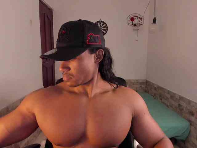 carl-smithh carl-smithh