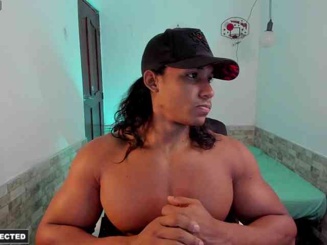 carl-smithh carl-smithh