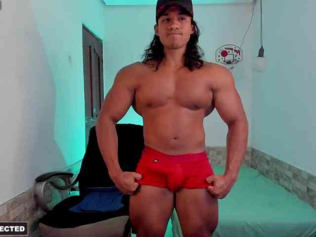 carl-smithh carl-smithh