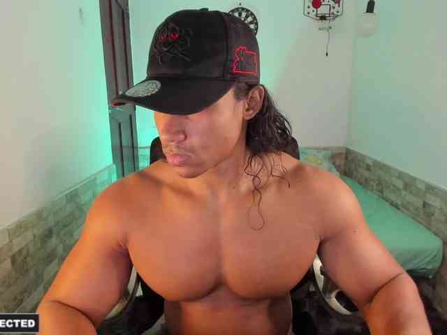 carl-smithh carl-smithh