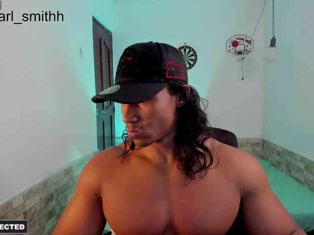 carl-smithh carl-smithh