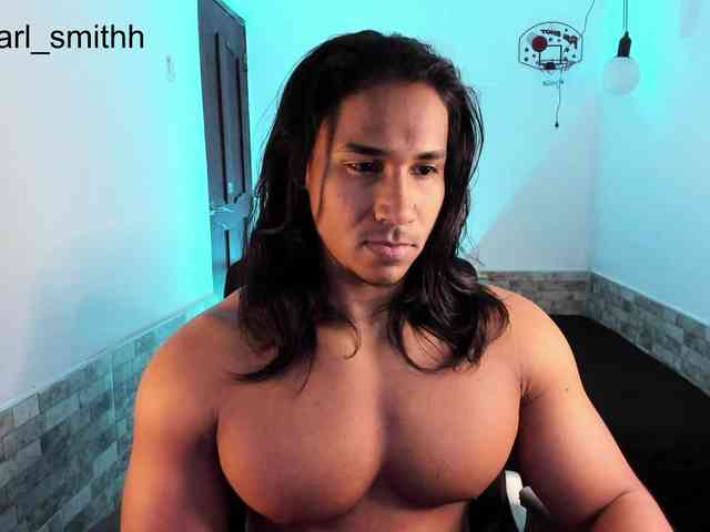 carl-smithh carl-smithh