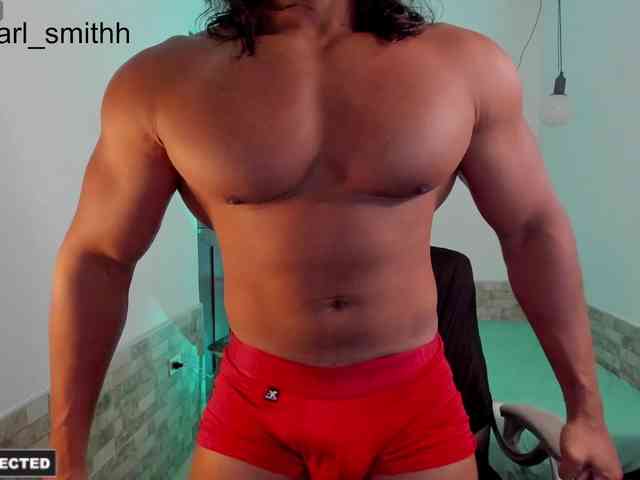 carl-smithh carl-smithh