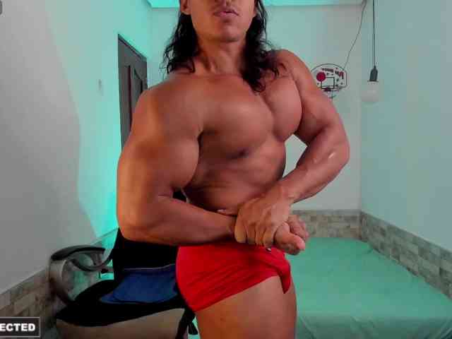 carl-smithh carl-smithh