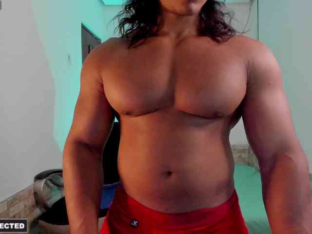 carl-smithh carl-smithh