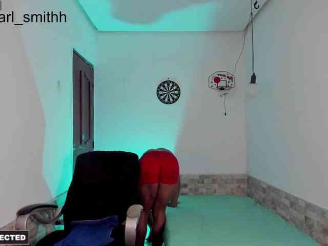 carl-smithh carl-smithh