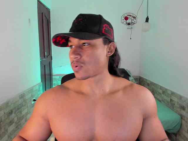 carl-smithh carl-smithh