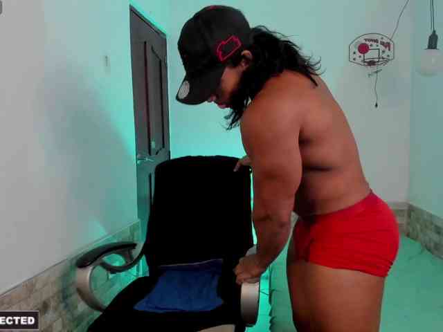 carl-smithh carl-smithh