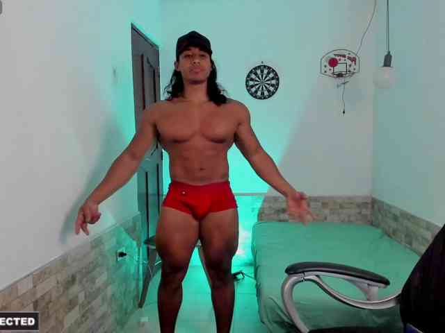 carl-smithh carl-smithh