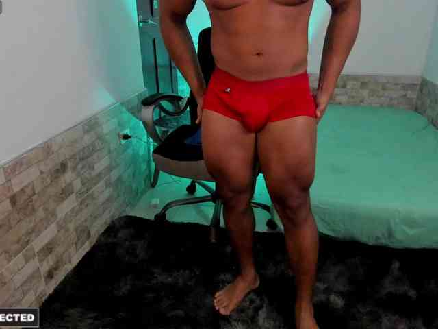 carl-smithh carl-smithh