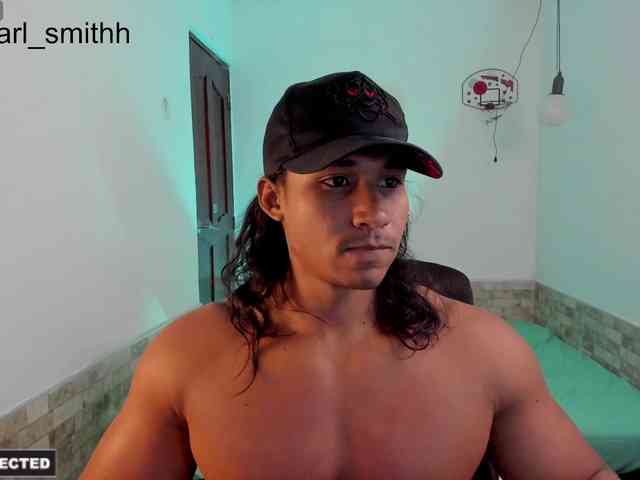 carl-smithh carl-smithh